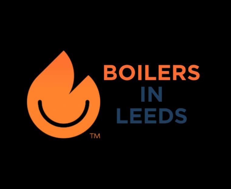 Logo 1