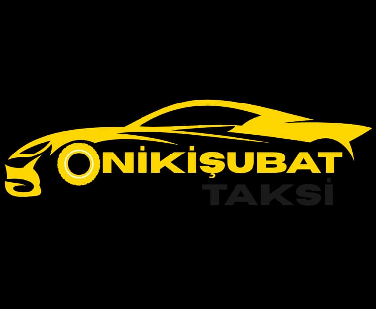 Logo 2