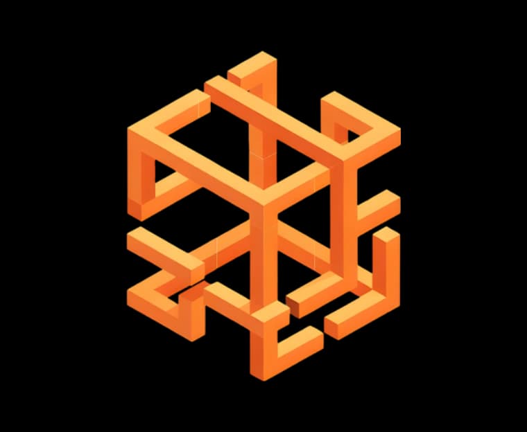 Logo 3