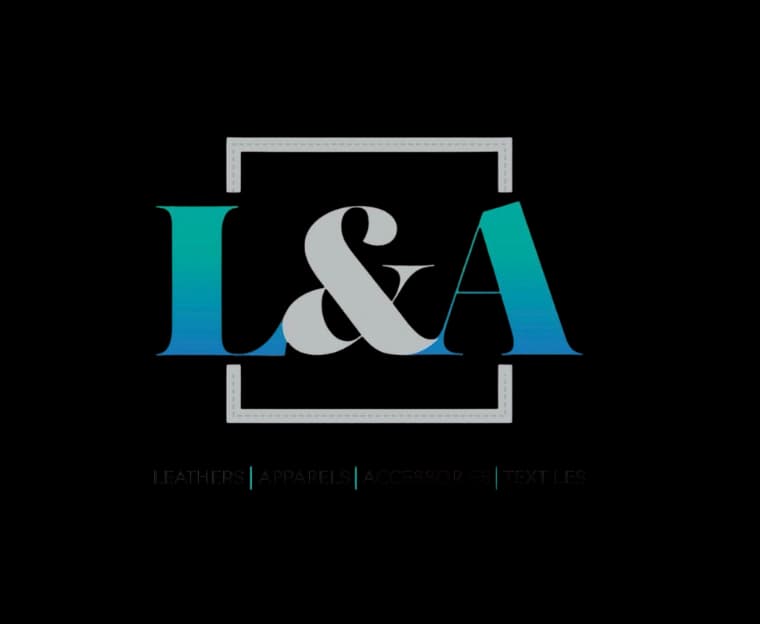 Logo 4