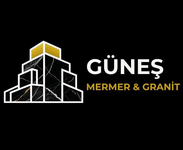 Logo 5
