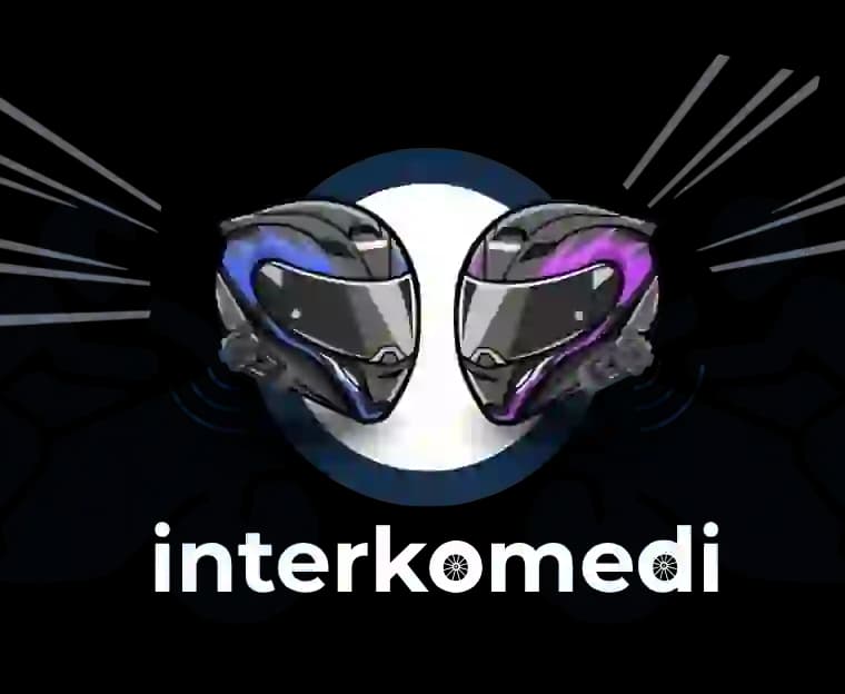 Logo 6