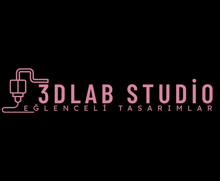 Logo 7