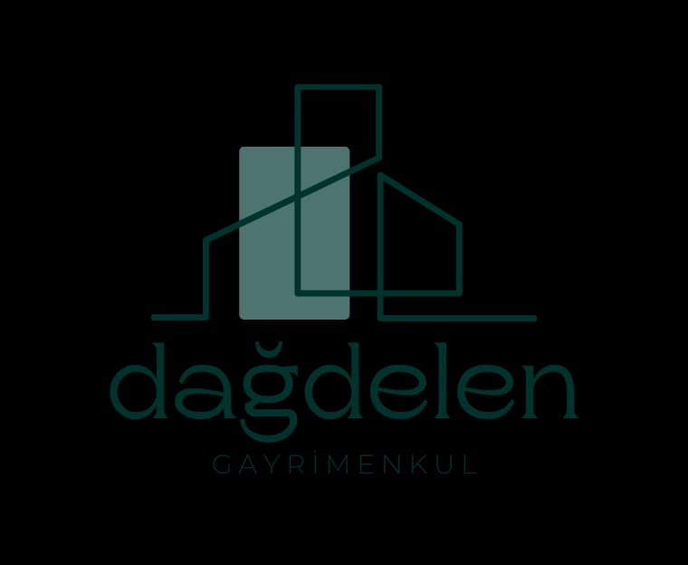 Logo 8