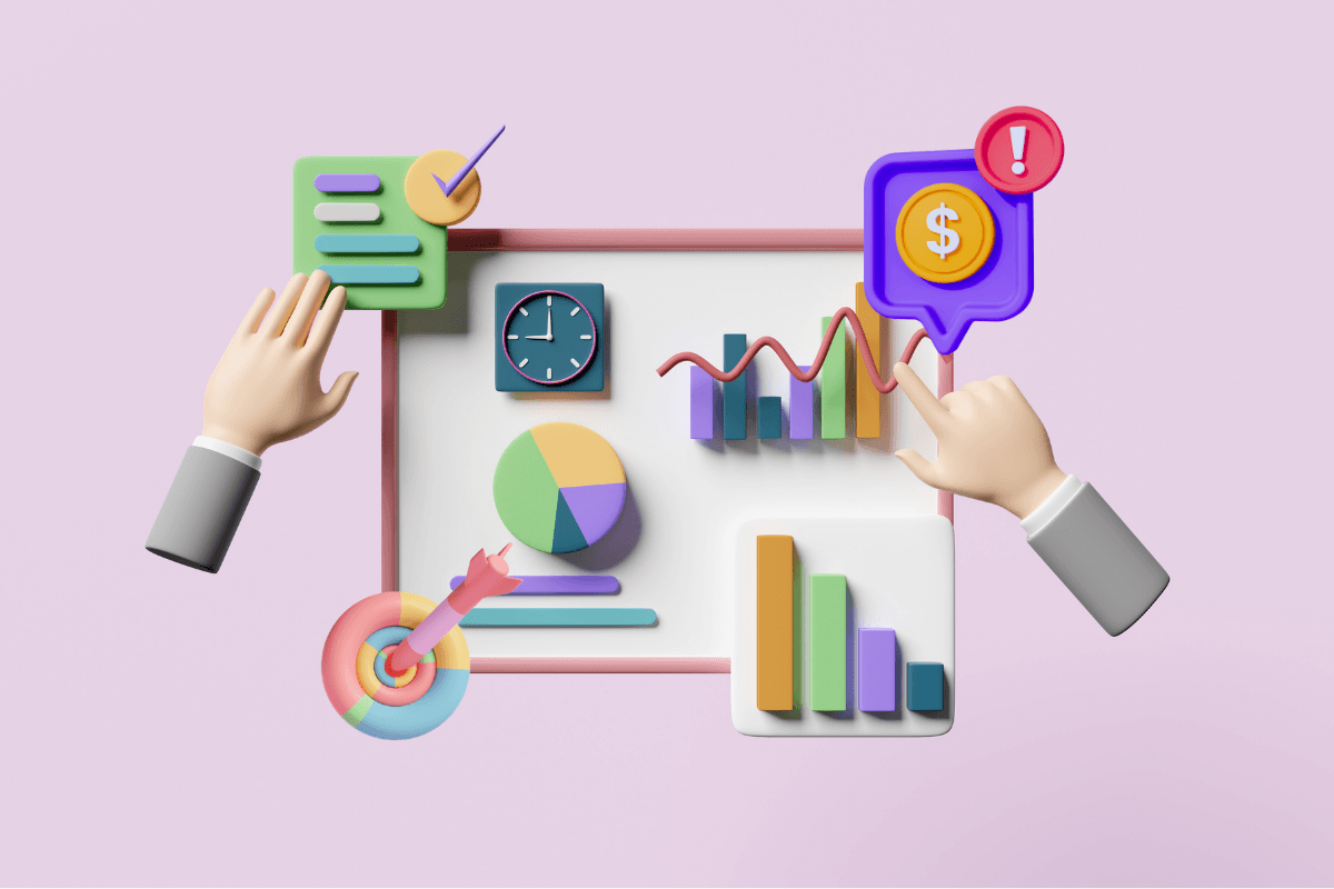 Google reklam kampanyası